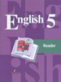 ГДЗ 5 класс Английский язык Книга для чтения В.П. Кузовлев, Н.М. Лапа   